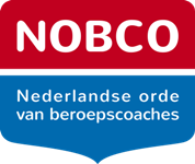 nobco-logo