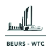 beurs wtc
