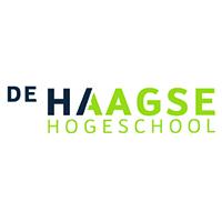 de haagse hogeschool