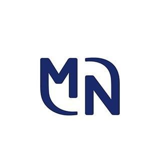 mn-logo